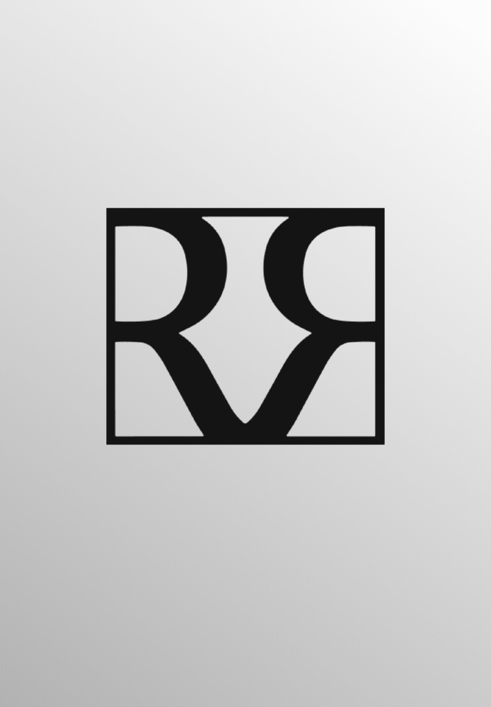 23259c69263f9908179f1240d1e73eae45430fcb 23259c69263f9908179f1240d1e73eae45430fcb