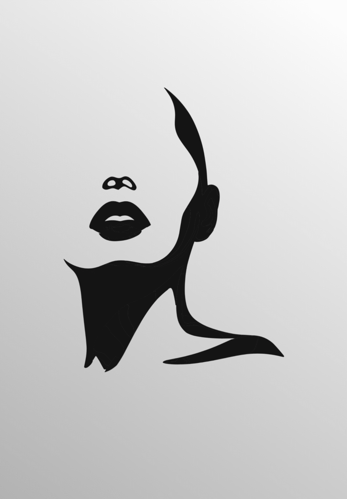 ea31423d3014807d40d7a77eddbfaba003f27158 ea31423d3014807d40d7a77eddbfaba003f27158