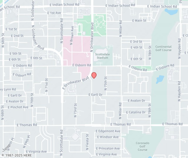 Repta Plastic Surgery: Dr. Remus Repta