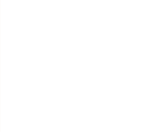 1608594912-logo-white 1608594912 logo white