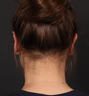 1609199196 8300bce0 975d 40af 936f 15e7d880022d