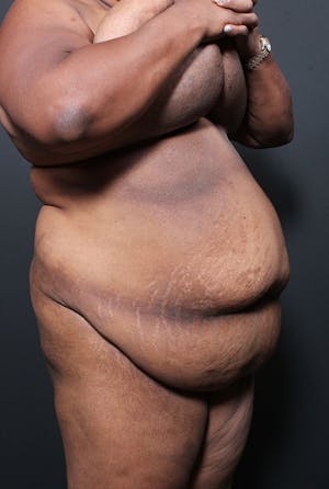 1609200547 9eba625a 999f 4180 a609 8558dd2d36fe