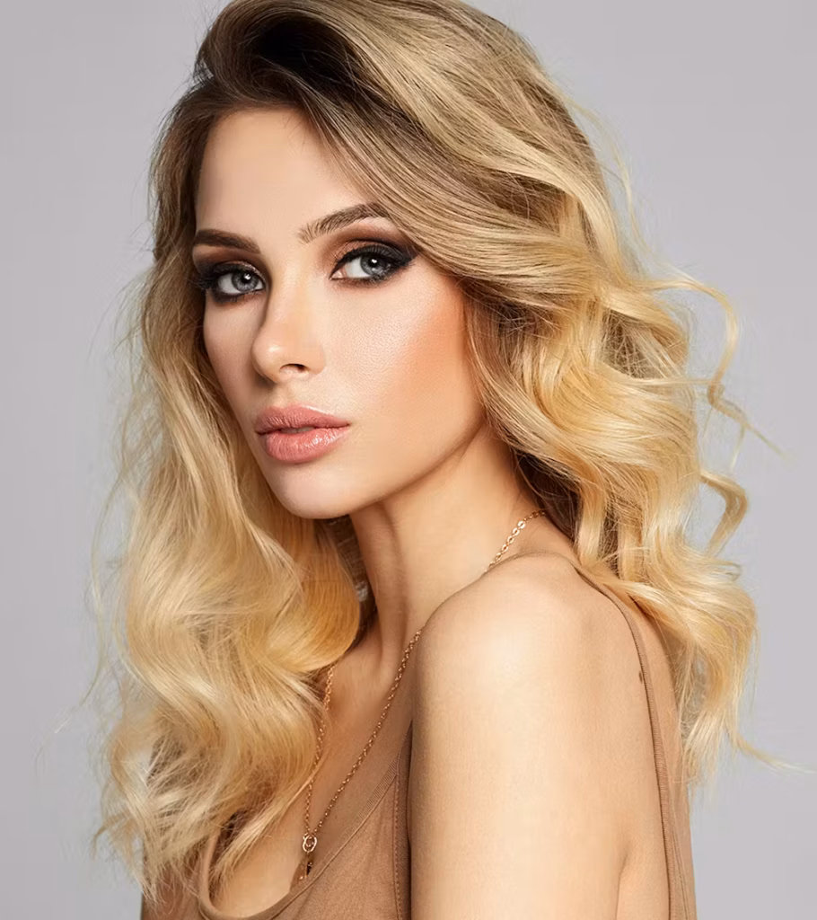 1609253357 botox and fillers 1