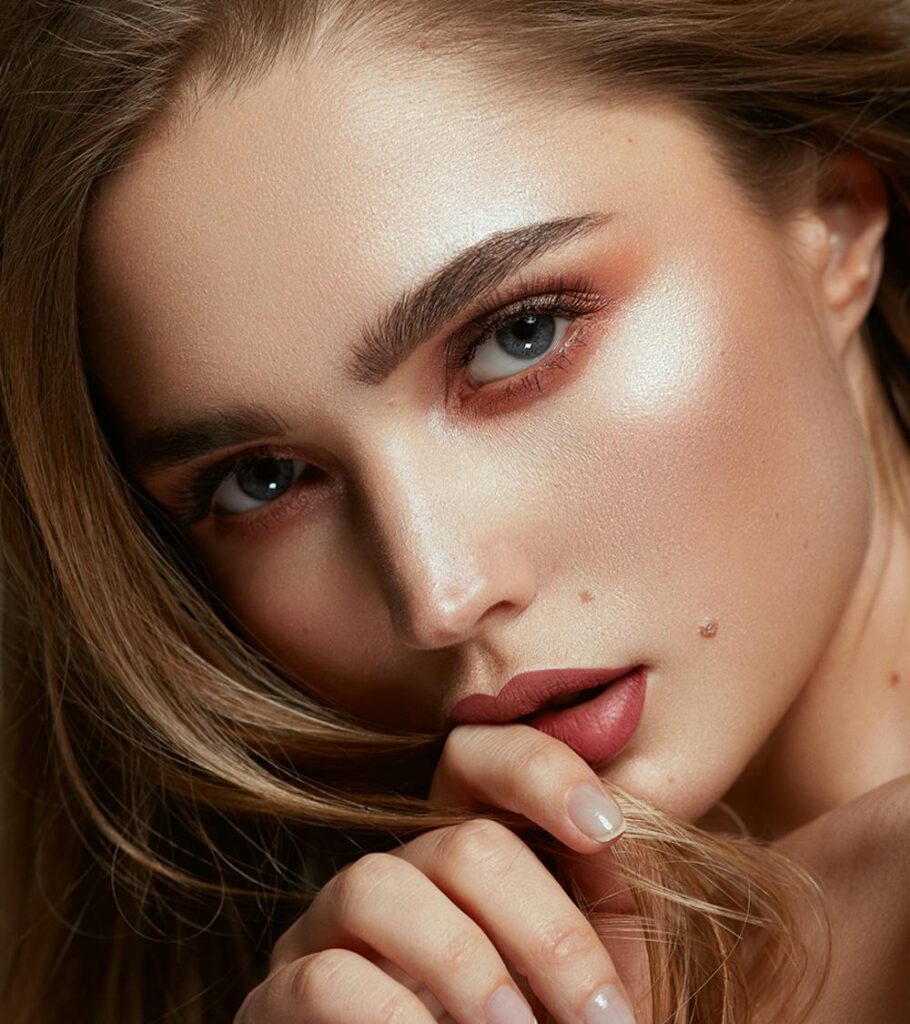 1609253399-brow-lift 1609253399 brow lift