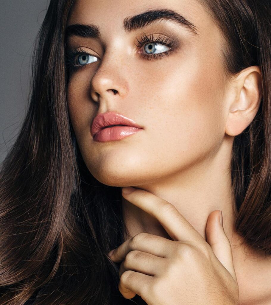 1609253454-facial-reconstruction 1609253454 facial reconstruction