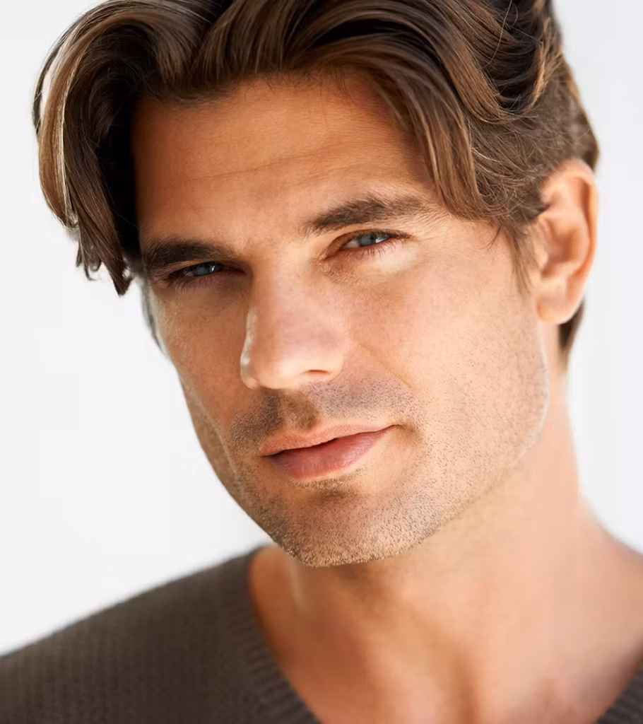 1609253502 male rhinoplasty