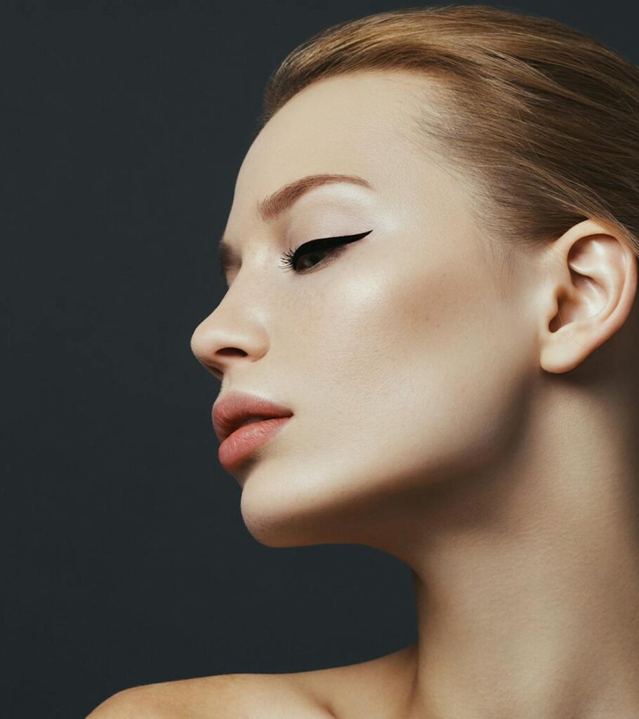 1609253532-neck-lift 1609253532 neck lift 2