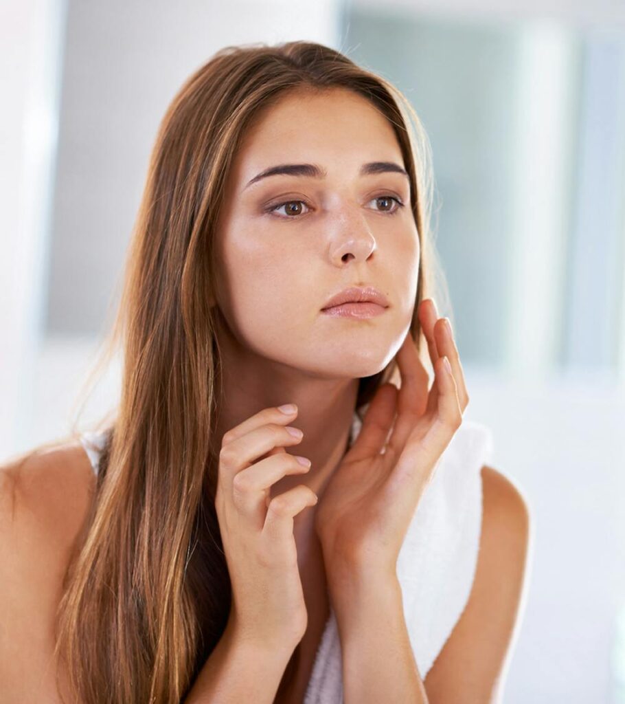 1609253578-skin-cancer 1609253578 skin cancer