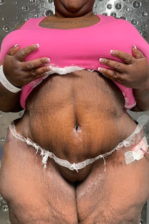 1691443537 img 1239 edited