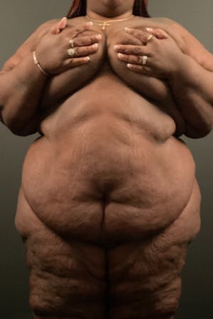 1691443593 img 0272 edited