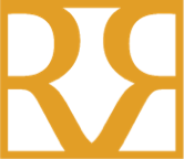 1762876805 1608594899 logo accent 1