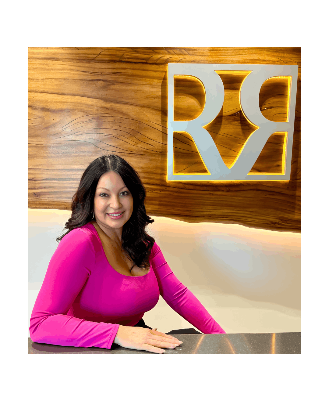 1762876974 1732218973 amber 1