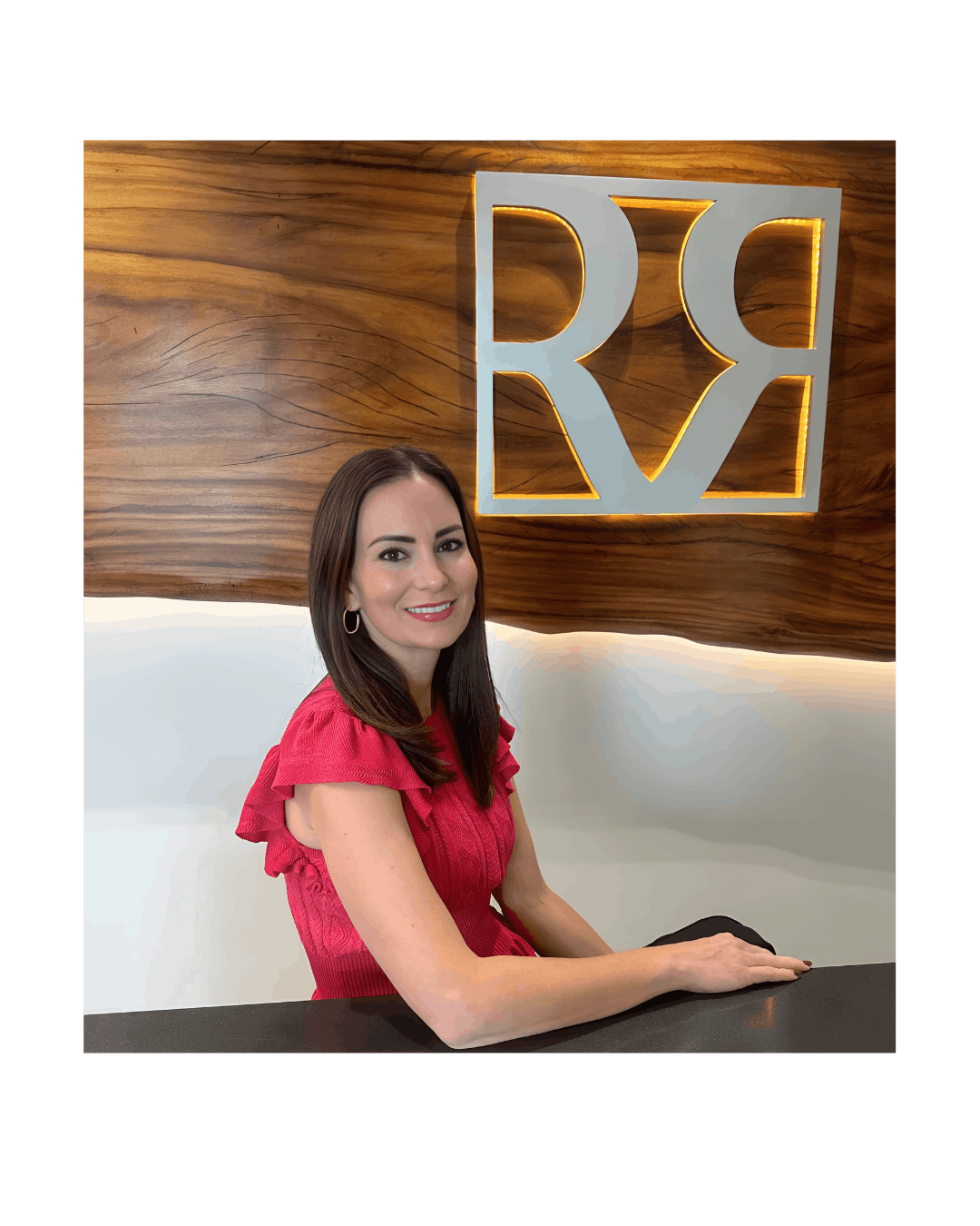 1762876981 1731965868 colleen 1