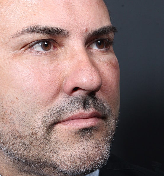 1762877031 1609198519 28337630 ab37 46e0 8b4a 706c5e483db9 1 1