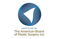 1762879890 1738697627 moclogo 1 1