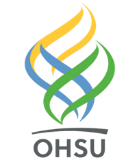 1762879925 1745504908 image 35 1