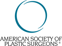 1762879932 1745504934 image 37 1