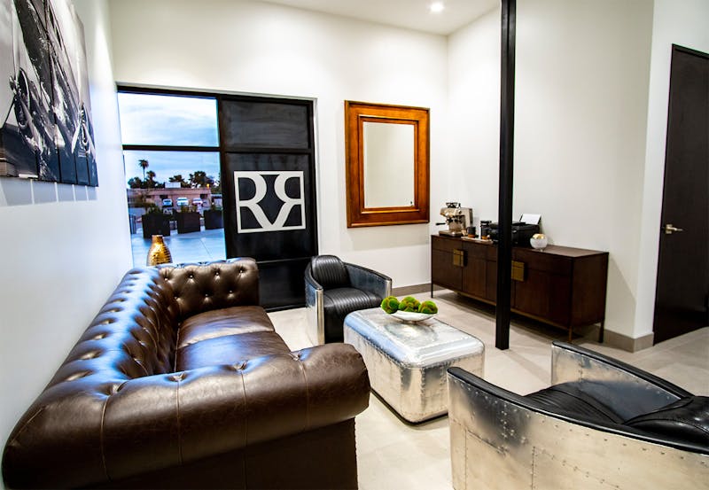 1762880152 1611609842 office 01 1