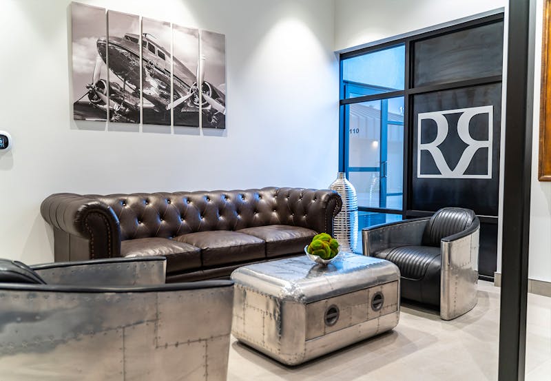 1762880155 1611609856 office 02 1