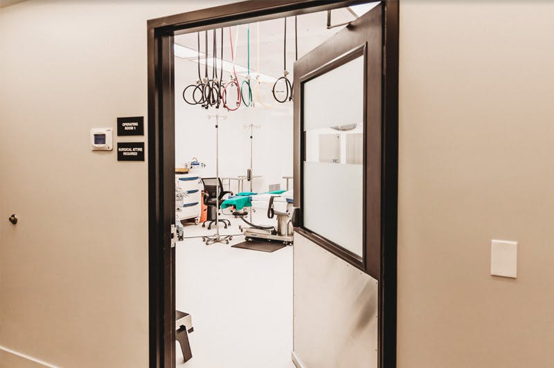 1762880166 1608563179 office 03 1