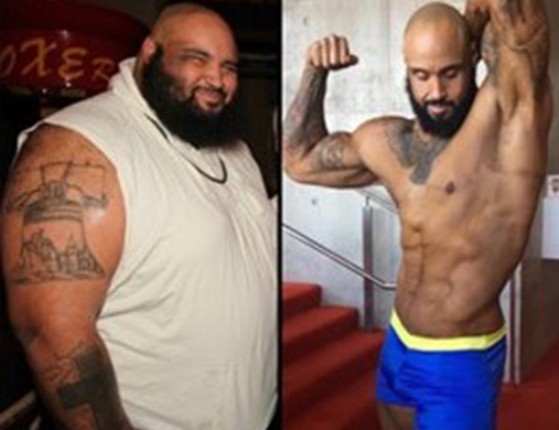 1762880189 1608561575 01 1 1