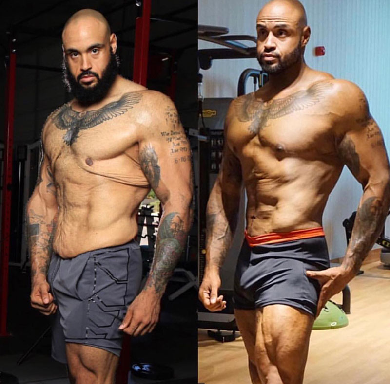 1762880238 1608311523 shelly 1