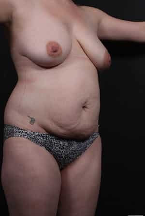 1762881597_1609199938-6b965f5a-2ca1-45de-9cf4-0c5d5447a11b-1 1762881597 1609199938 6b965f5a 2ca1 45de 9cf4 0c5d5447a11b 1 1