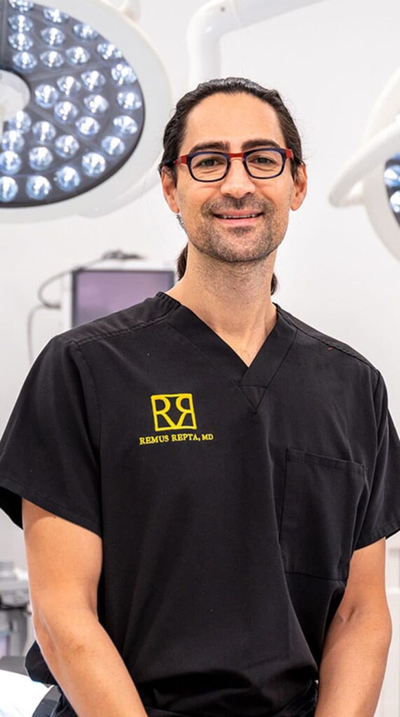 1762881920_1666978474-home-doctor2-1 1762881920 1666978474 home doctor2 1 1