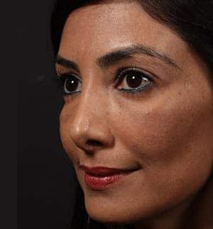 1762882531 1609199109 2ba64690 7694 4c91 a31f 0a2e40a47ebc 1 1