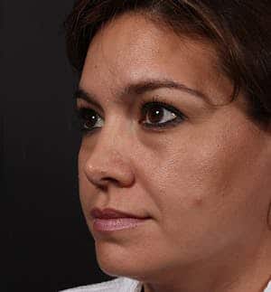 1762882544 1609199195 8aa49c1f 7a8e 4cc4 ad00 1a91606fb7b0 2 1