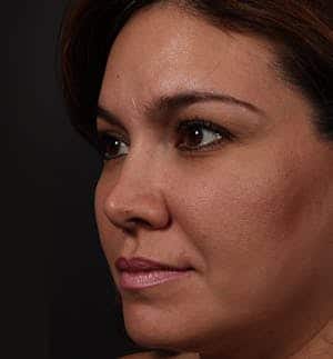 1762882548 1609199204 ccac1422 4341 48ab 95c0 4a89891d7de0 1 1