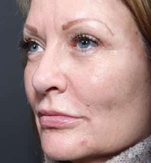 1762882553 1609199250 9292655c de2c 4868 951d b325d378a031 1 1