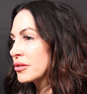 1762882828 1609199830 3d6e1d7d 3cf0 453f 9f9b 37a966847866 1 1