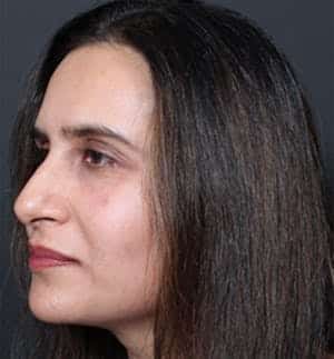 1762882836 1609199908 0341ccd9 4abb 47b2 80ec 7ee15defc4bf 1 1