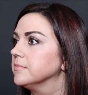 1762882847_1609200385-de55ac6b-e9c6-4145-9321-46fa8aa79f21-1 1762882847 1609200385 de55ac6b e9c6 4145 9321 46fa8aa79f21 1 1