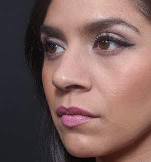 1762883133 1609198260 8a6019cb ef4a 4559 a465 f96fe172299d 1 1