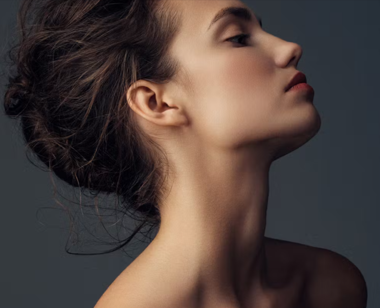 Liquid Neck Lift Scottsdale Nefertiti Necklift Phoenix 11 18 2025 09 19 PM