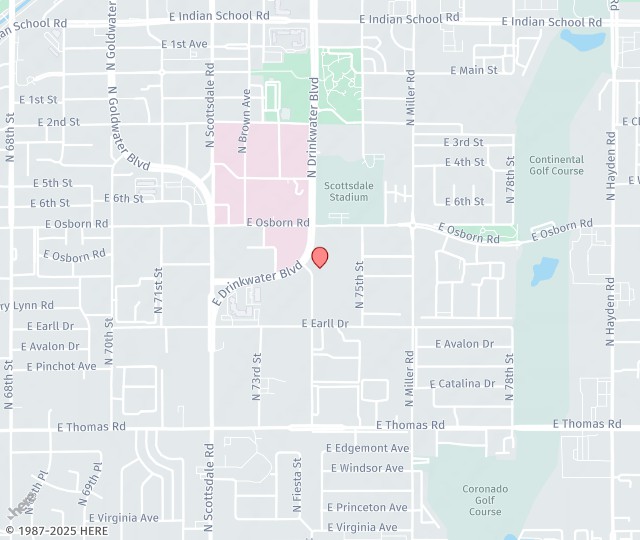 Repta Plastic Surgery: Dr. Remus Repta