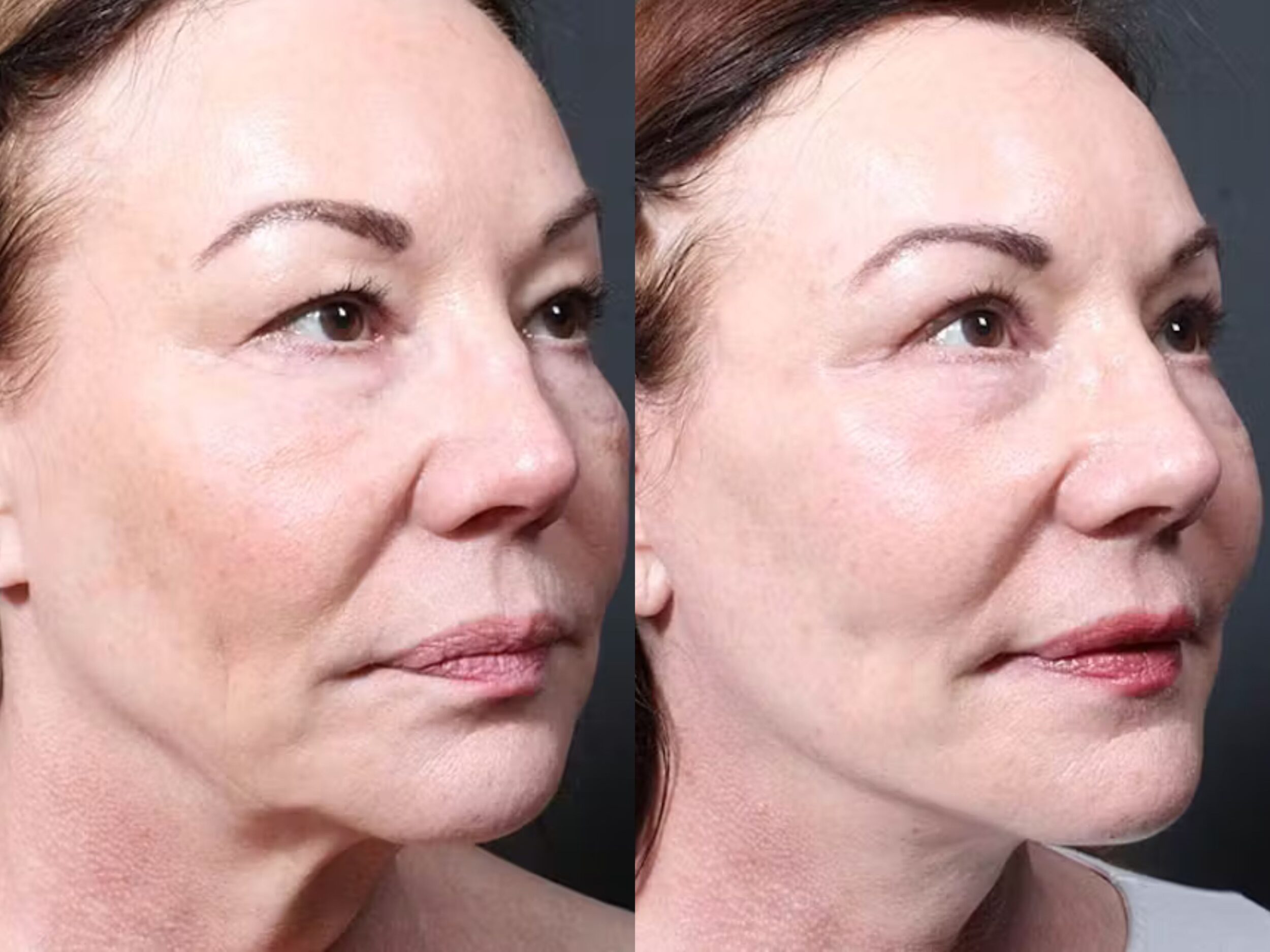 Copy of Copy of Copy of Copy of Copy of Untitled Design Copy of Copy of Copy of Copy of Copy of Untitled Design scaled