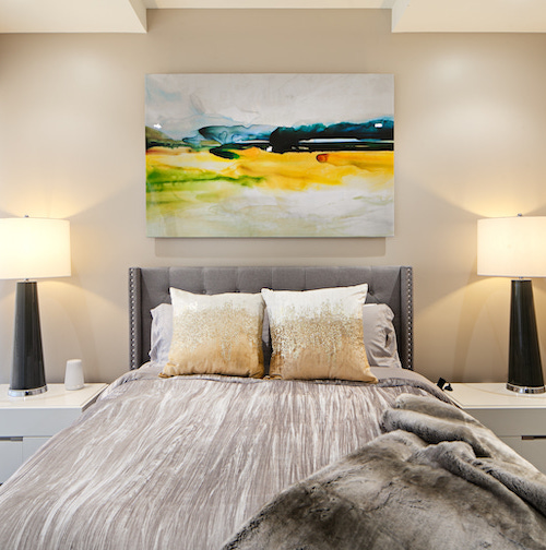 Dr Remus Repta DR REMUS REPTA Jacobi Interiors 1007 1