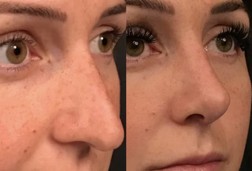 Screenshot 2026 01 21 at 8.55.12 AM