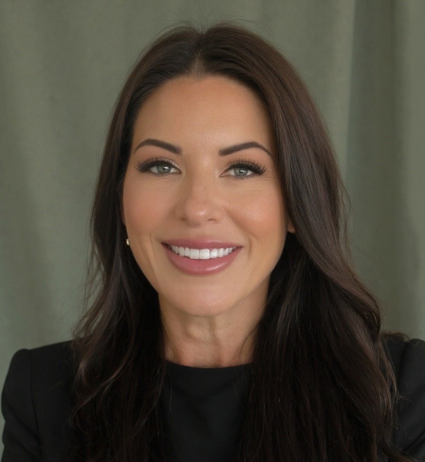 Callie, RN, CLT, Callie RN CLT