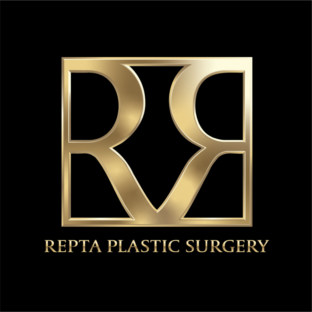 RPS-logo-ON-BLACK RPS logo ON BLACK