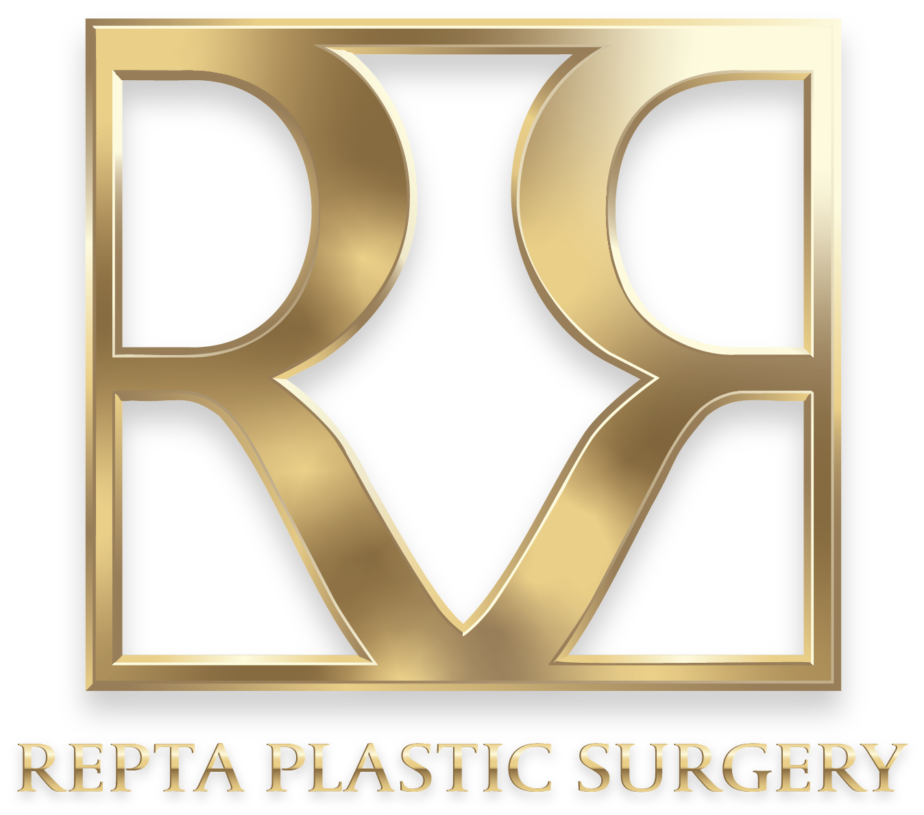 Restore Renew Skin Med Spa