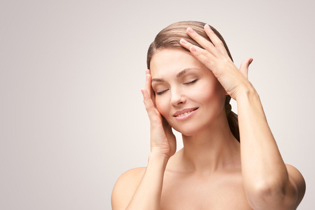 iStock 1243075116